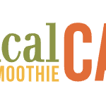 Tropical Smoothie Cafe
